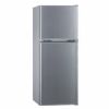 BCD-138 Compressor Refrigerator, Home Compressor Refrigerator, Home Fridge, Cool